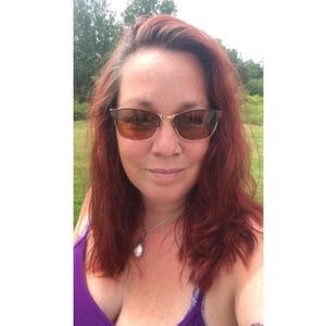 Meet your Posher, Claudia